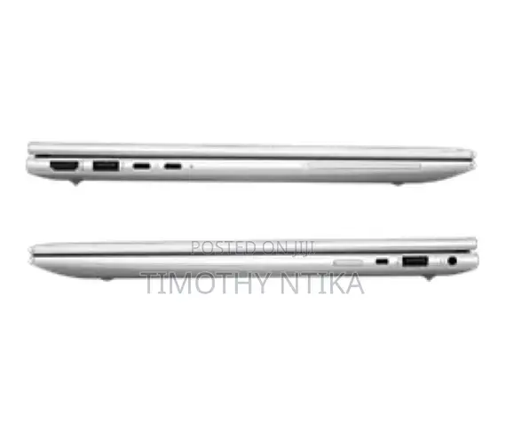Laptop HP EliteBook 840 G5 8GB Intel Core i5 SSD 256GB