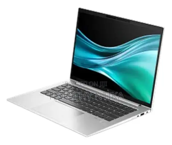Laptop HP EliteBook 840 G5 8GB Intel Core i5 SSD 256GB