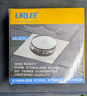 Pop Up Bathroom Floor Drain Lirlee