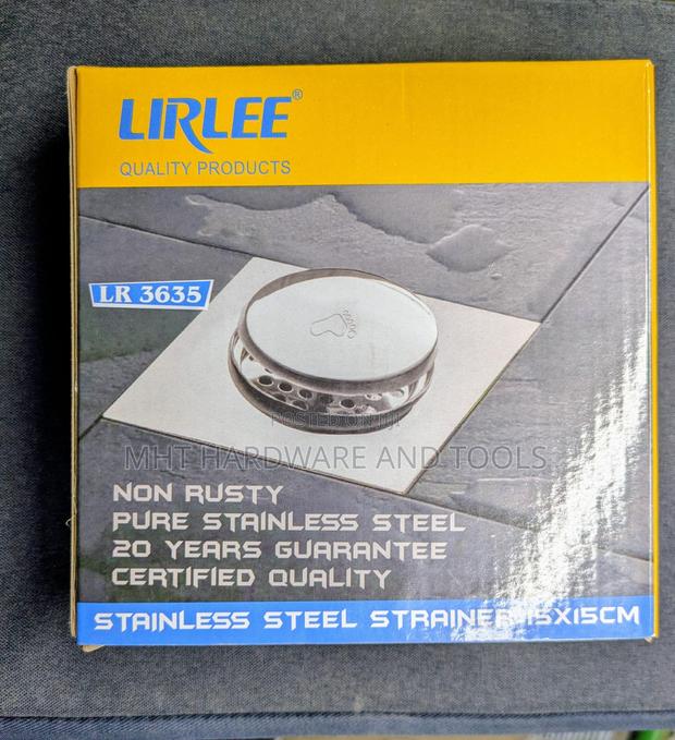 Pop Up Bathroom Floor Drain Lirlee