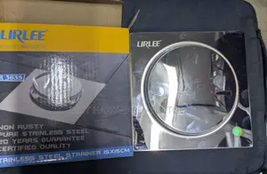 Pop Up Bathroom Floor Drain Lirlee