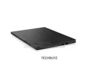 New Laptop Lenovo ThinkPad E14 Gen 6 16GB AMD Ryzen 5 SSD 512GB