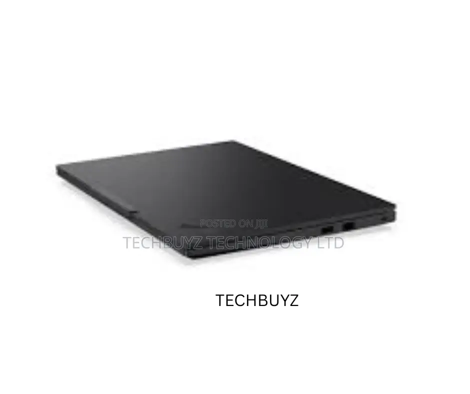 New Laptop Lenovo ThinkPad E14 Gen 6 16GB AMD Ryzen 5 SSD 512GB