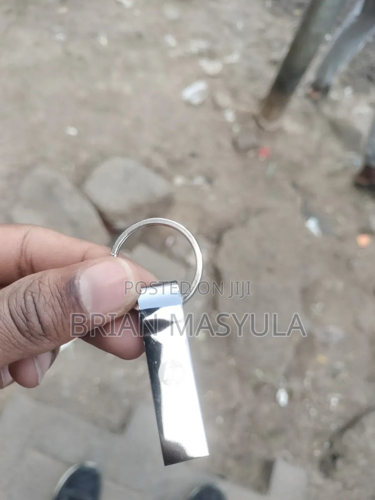 Phone Accessories
