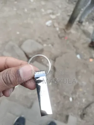Phone Accessories