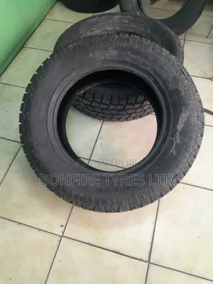 265/65r18 Sunfull a/T