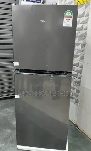 TCL 207litres F270tm