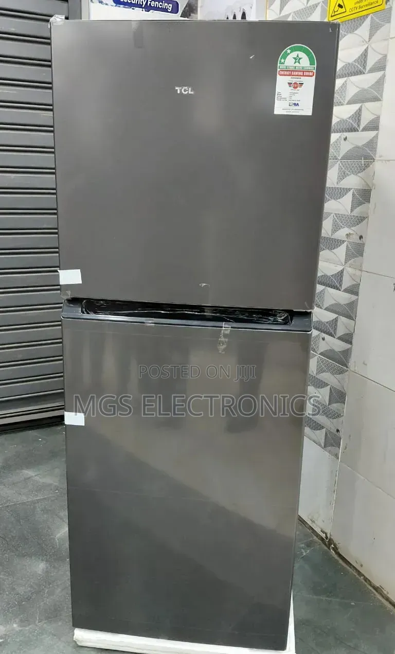 TCL 207litres F270tm