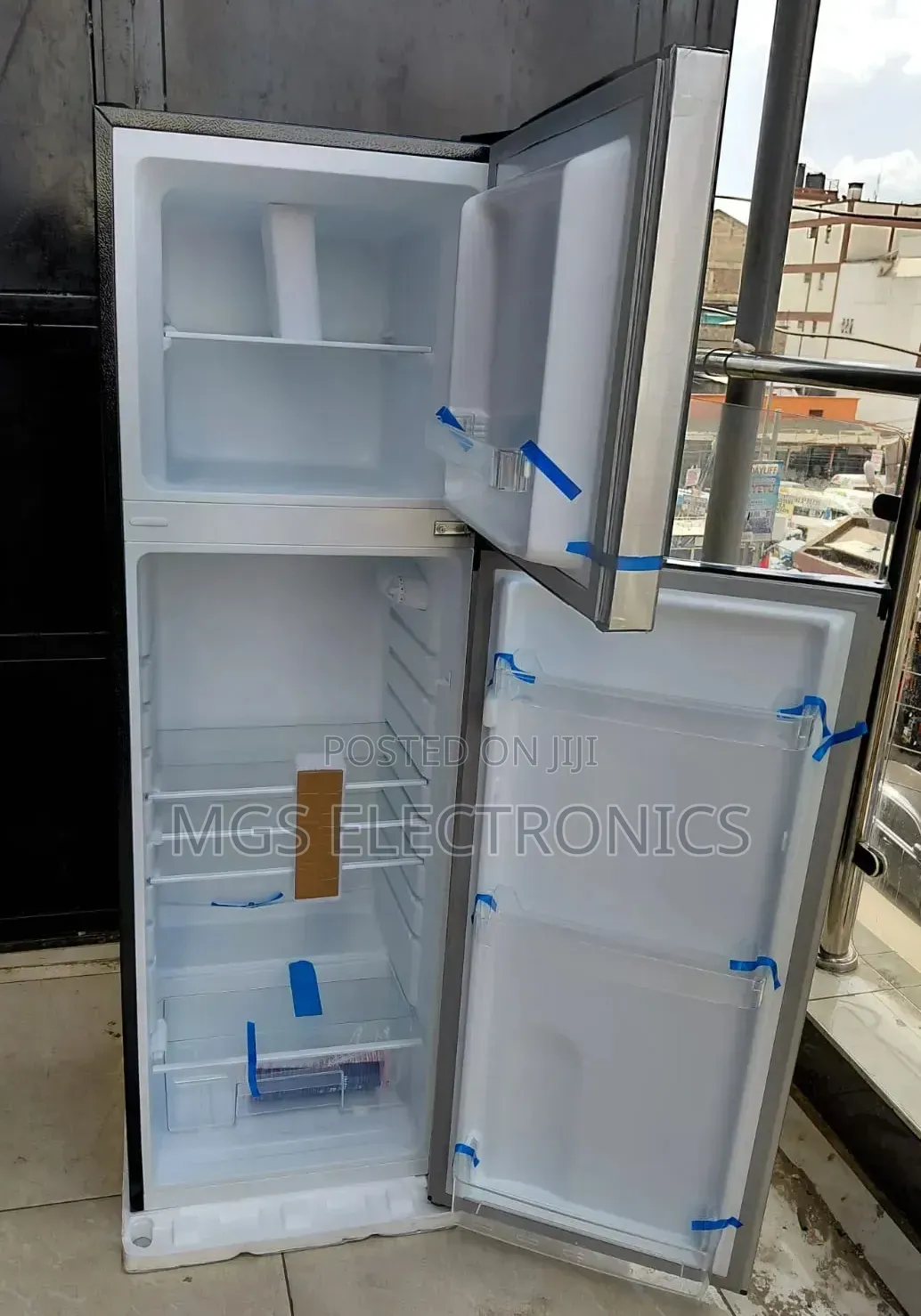 Ailyons 172litres ,