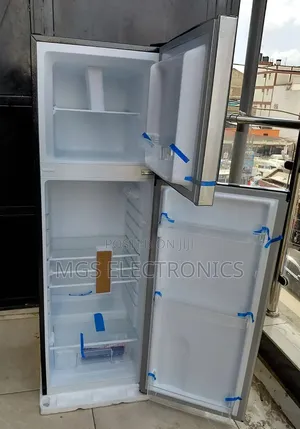 Ailyons 172litres ,