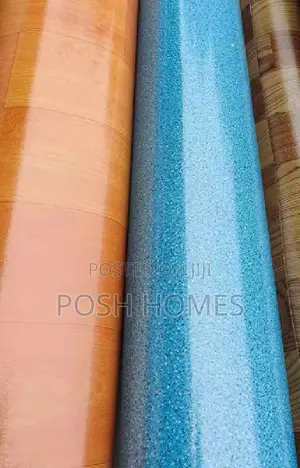 Artisan Quality Mkeka Wa Mbao Carpets