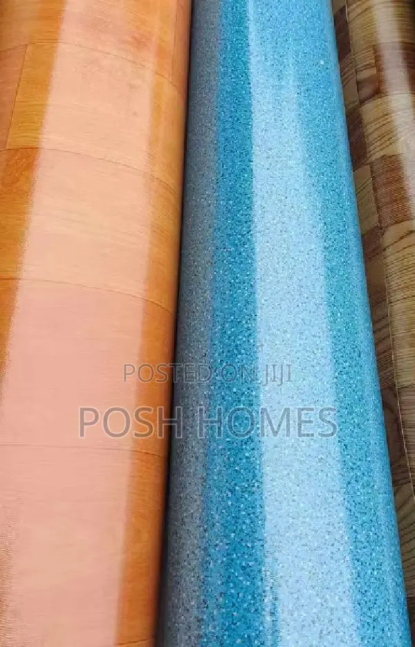 Artisan Quality Mkeka Wa Mbao Carpets