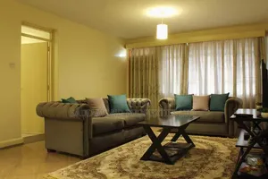 3bdrm Apartment in Valley Arcade for sale