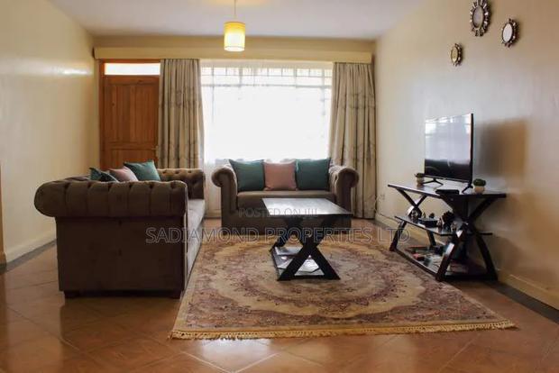 3bdrm Apartment in Riverside Drive for sale - thumbnail 3