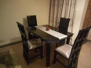 3bdrm Apartment in Valley Arcade for sale