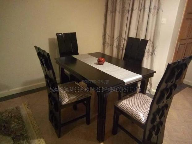 3bdrm Apartment in Riverside Drive for sale - thumbnail 4