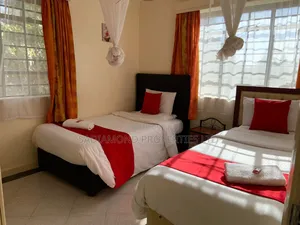3bdrm Apartment in Valley Arcade for sale
