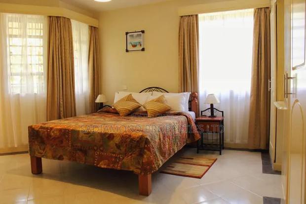 3bdrm Apartment in Riverside Drive for sale - thumbnail 8