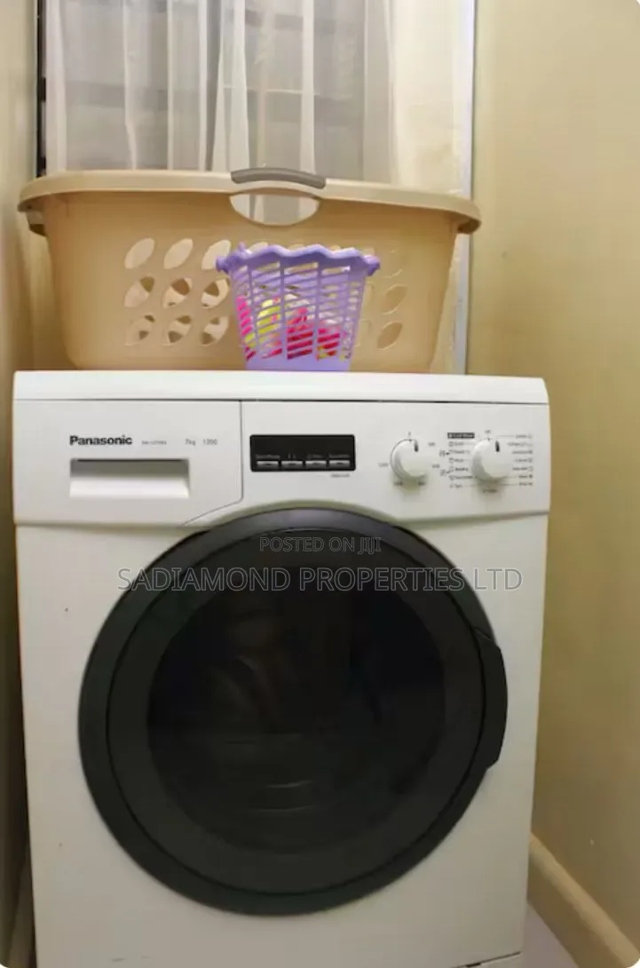3bdrm Apartment in Valley Arcade for sale