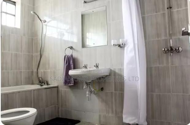 3bdrm Apartment in Riverside Drive for sale - thumbnail 10