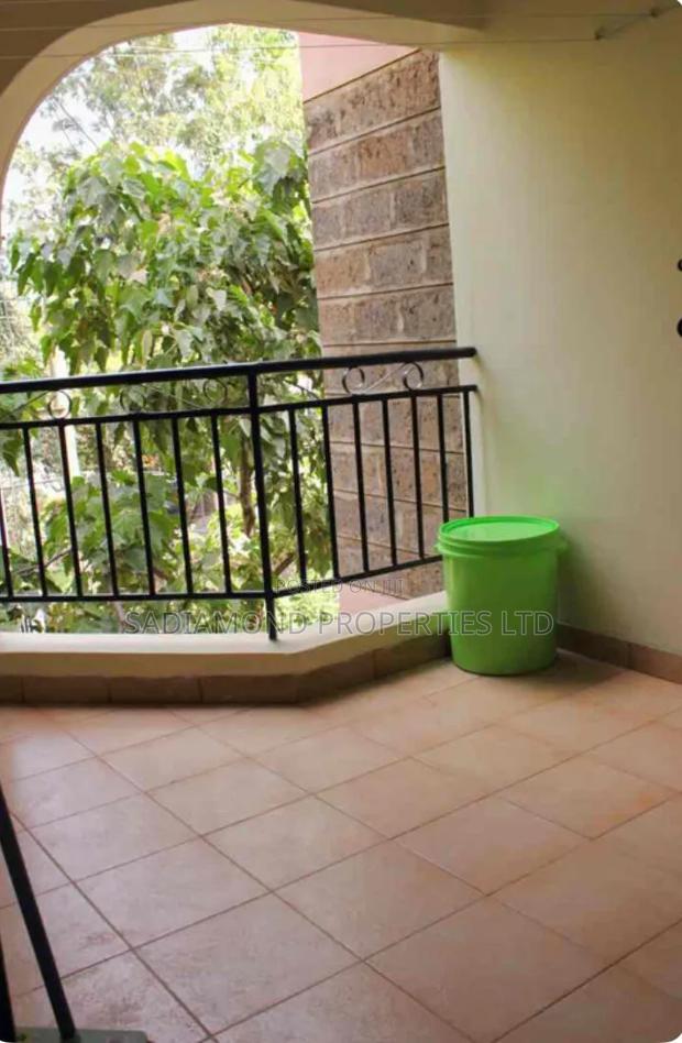 3bdrm Apartment in Riverside Drive for sale - thumbnail 11