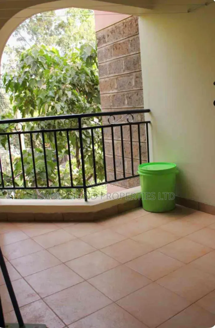 3bdrm Apartment in Valley Arcade for sale