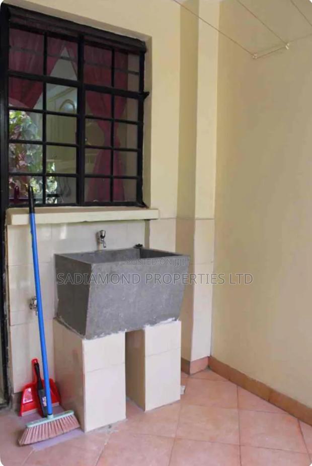 3bdrm Apartment in Riverside Drive for sale - thumbnail 12
