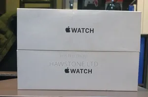Apple Watch Se 3 44 Mm