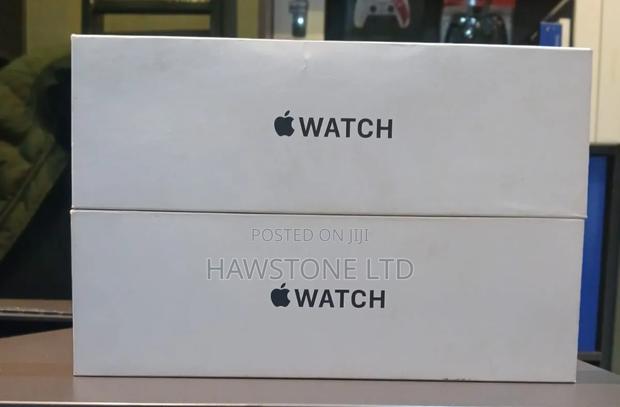 Apple Watch Se 3 44 Mm - thumbnail 2