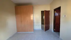 Furnished 3bdrm Bungalow in Rimpa for sale