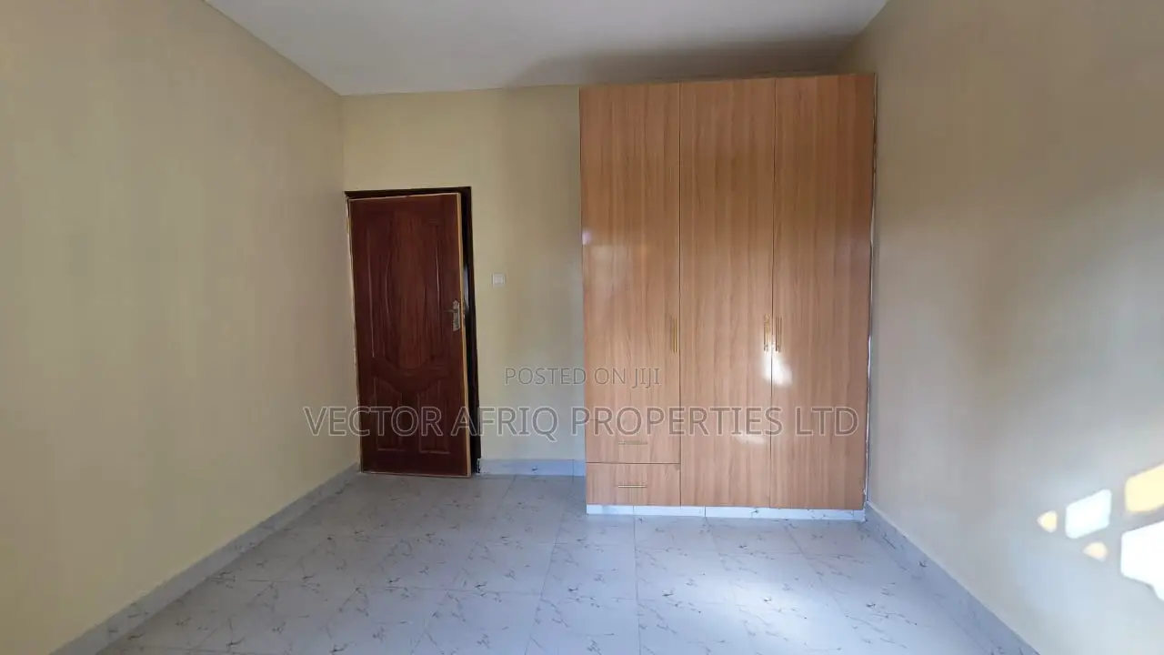 Furnished 3bdrm Bungalow in Rimpa for sale