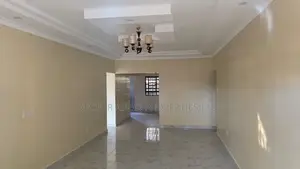 Furnished 3bdrm Bungalow in Rimpa for sale