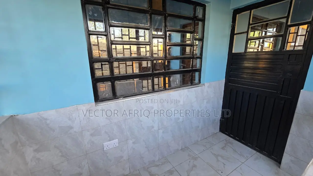 Furnished 3bdrm Bungalow in Rimpa for sale