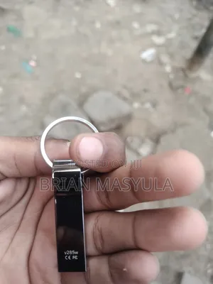 Phone Accessories