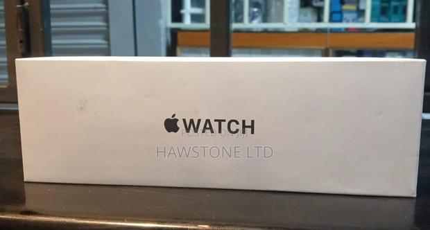 Apple Watch Se3 40 Mm