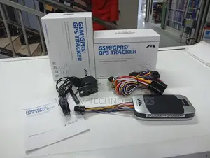 Ultra High Quality Coban Tk303 GPS Vehicle Tracker Locator