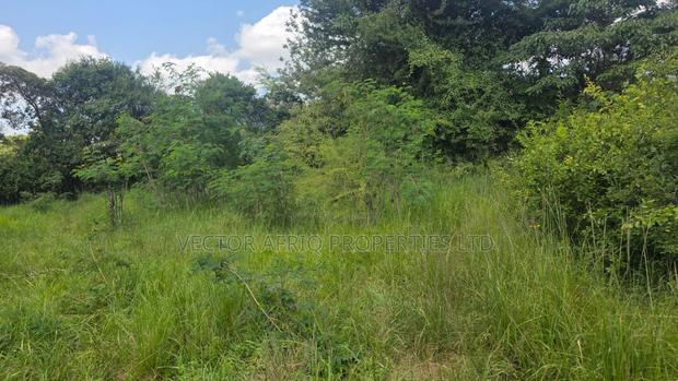 50*100 Plot for Sale - thumbnail 3