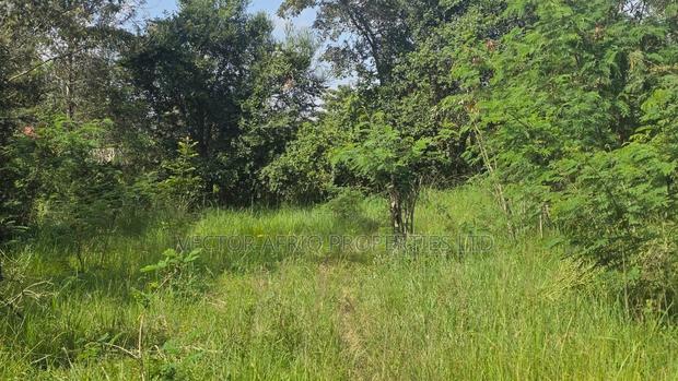 50*100 Plot for Sale - thumbnail 5