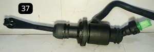 Clutch Master Nissan Qashqai J11/Juke