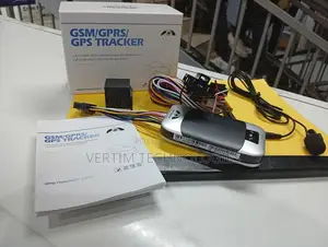 Enhanced Quality Coban Tk303 GPS Car Motorcycle Tracker