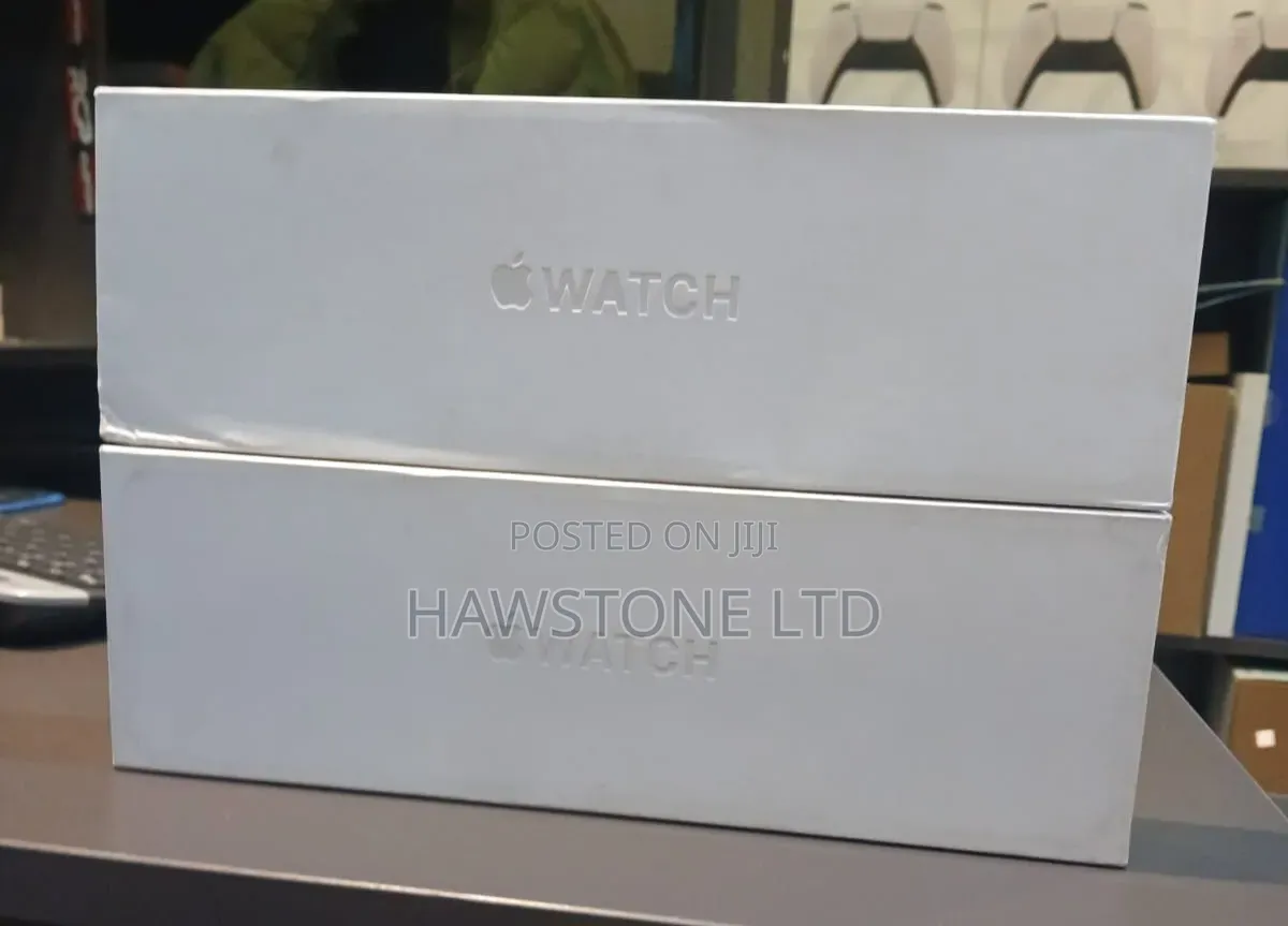 Apple Watch Series 11 42 Mm