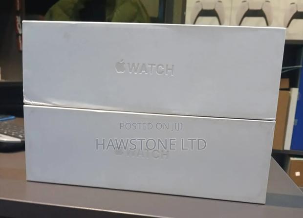 Apple Watch Series 11 42 Mm