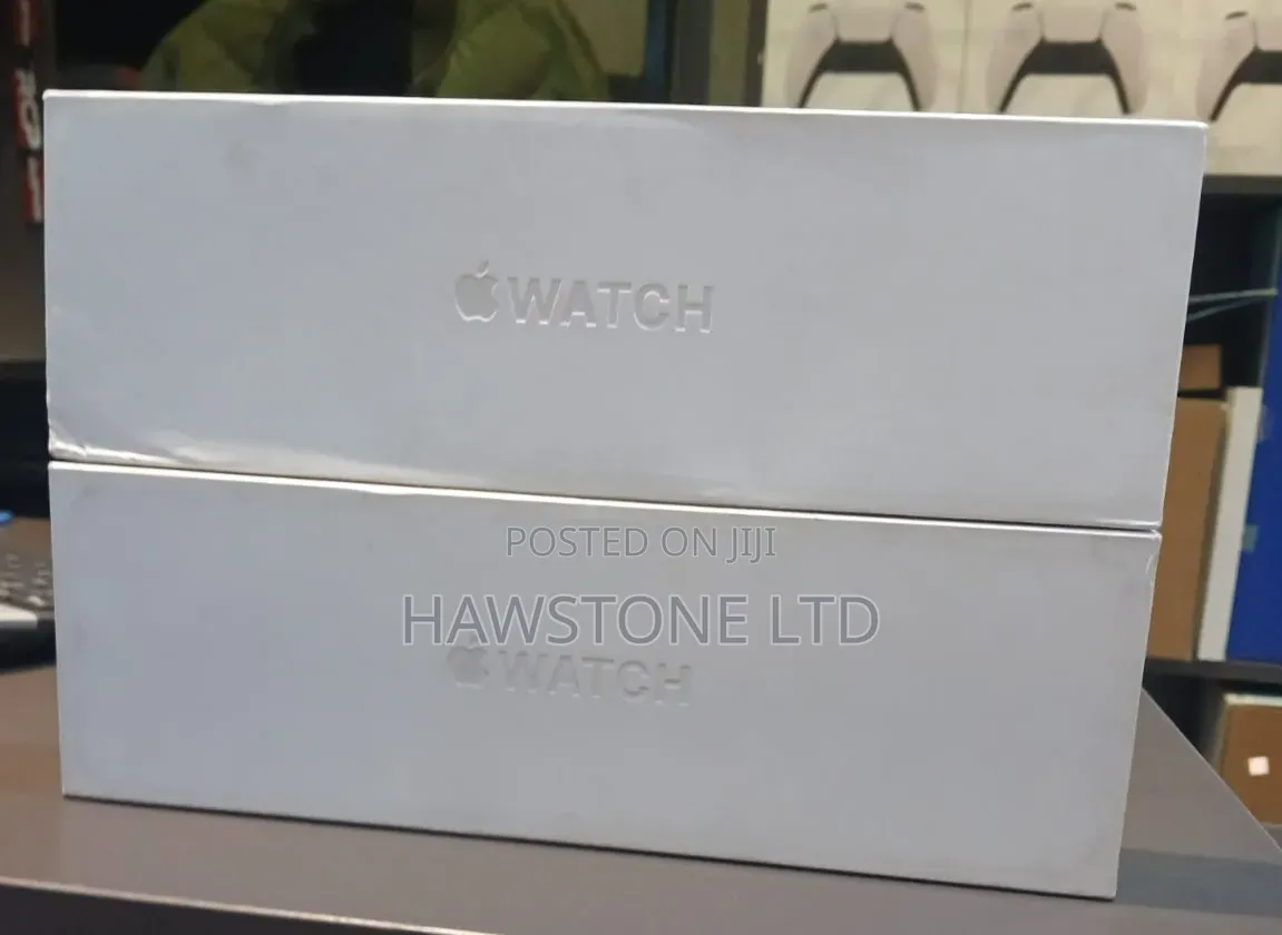Apple Watch Series 11 42 Mm