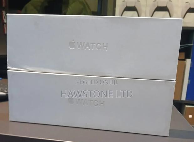 Apple Watch Series 11 42 Mm - thumbnail 2