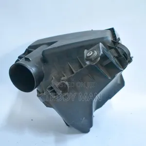 Crown Aircleaner