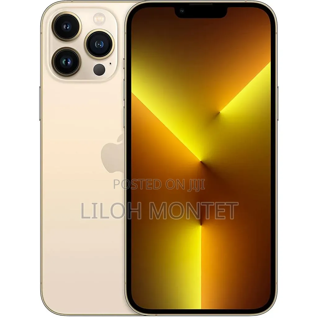 Apple iPhone 14 Pro 256 GB Rose Gold