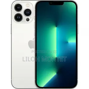 Apple iPhone 14 Pro 256 GB Rose Gold