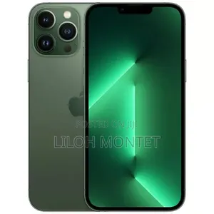 Apple iPhone 14 Pro 256 GB Rose Gold