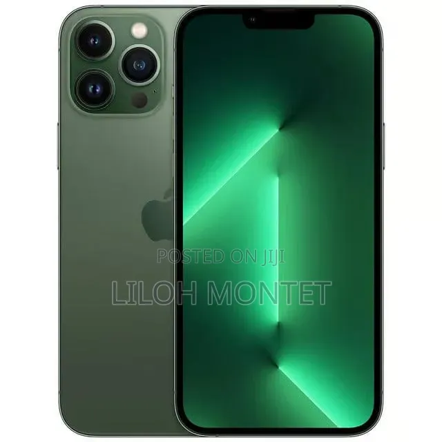 Apple iPhone 14 Pro 256 GB Rose Gold