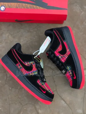 Best Sneaker